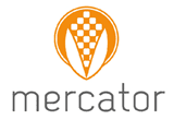 Klient CRM firma zaopatrzeniowa biznes - Mercator