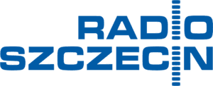 CRM - maszyny i urządzenia - opinie - Polskie Radio Szczecin