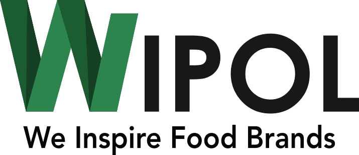 Klient CRM produkty gastronomiczne - Wipol