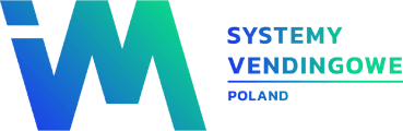 Klient CRM - IVM Poland