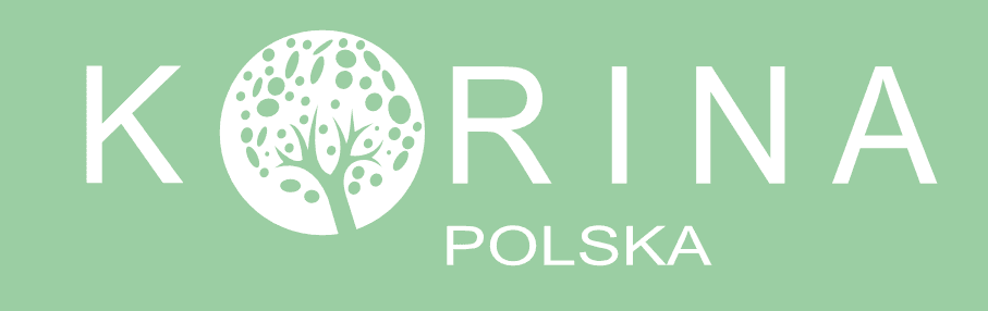 Klient CRM - Korina Polska