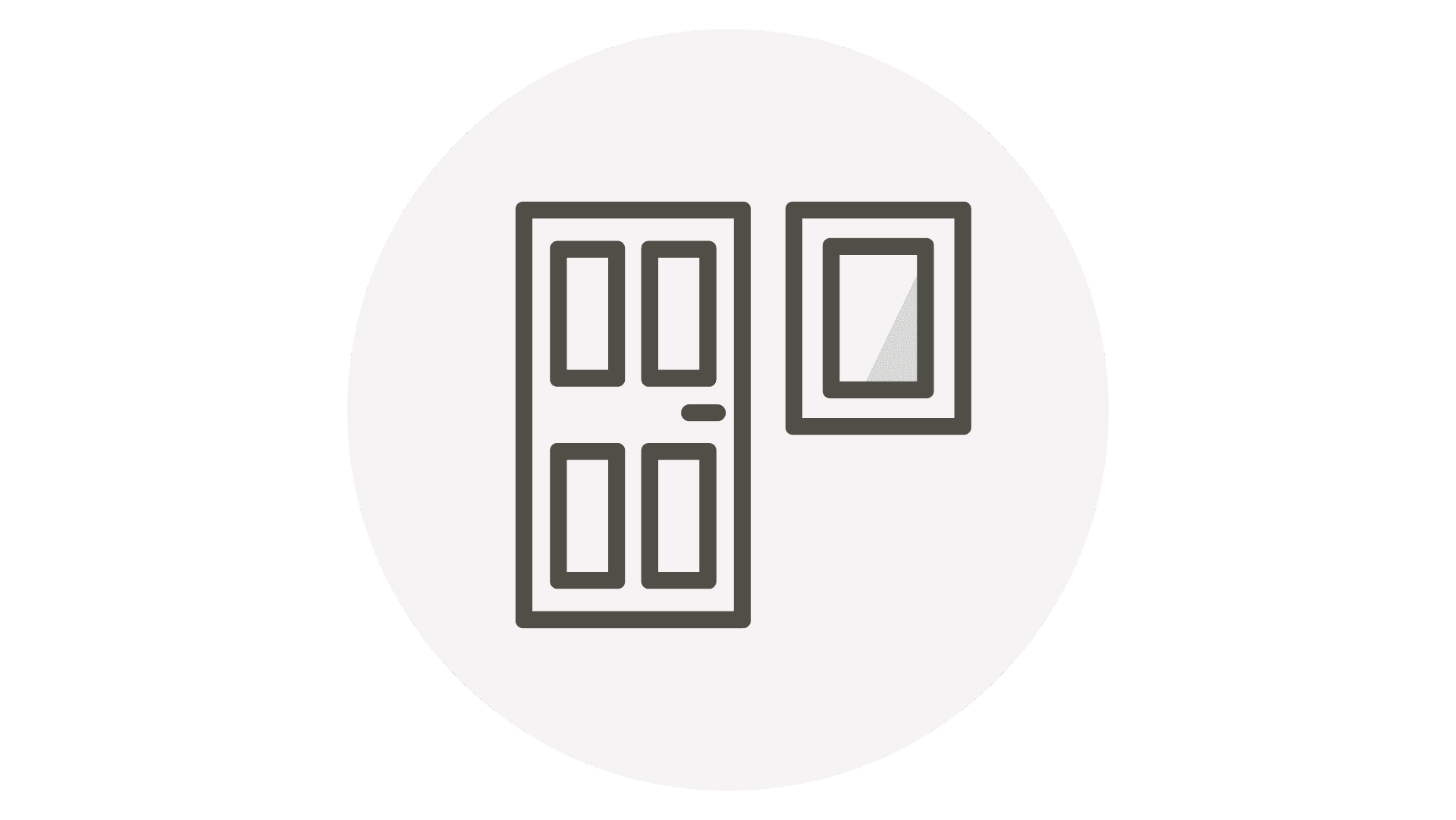 CRM dla branży okien, drzwi i bram