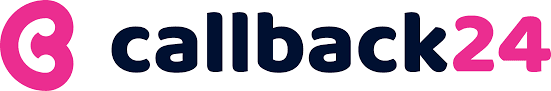 Callback24