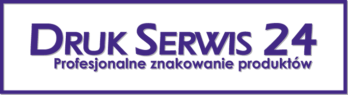 Klient CRM z branży artykułów biurowych i szkolnych - Druk Serwis 24