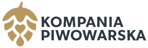 Klient Questy - Kompania Piwowarska