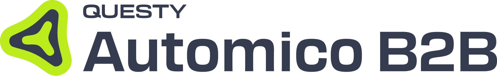 platforma b2b i system crm