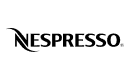 Klient Questy - Nespresso