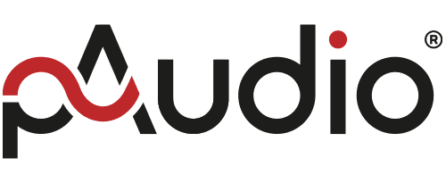 System CRM dla branży rolniczej - opinie - pAudio Technologies