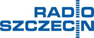 CRM - przedsiębiorstwa medyczne - opinie - Polskie Radio Szczecin