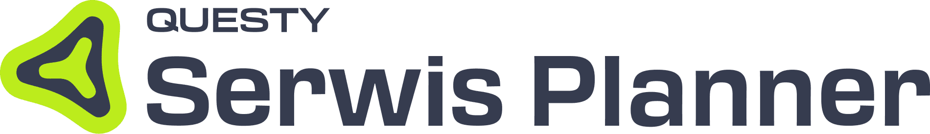 program do serwisu i system crm