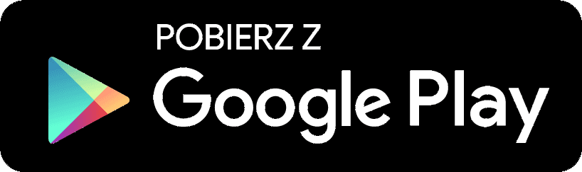 Pobierz Synergius CRM z Google Play - aplikacja CRM