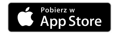 Pobierz Synergius CRM w App Store