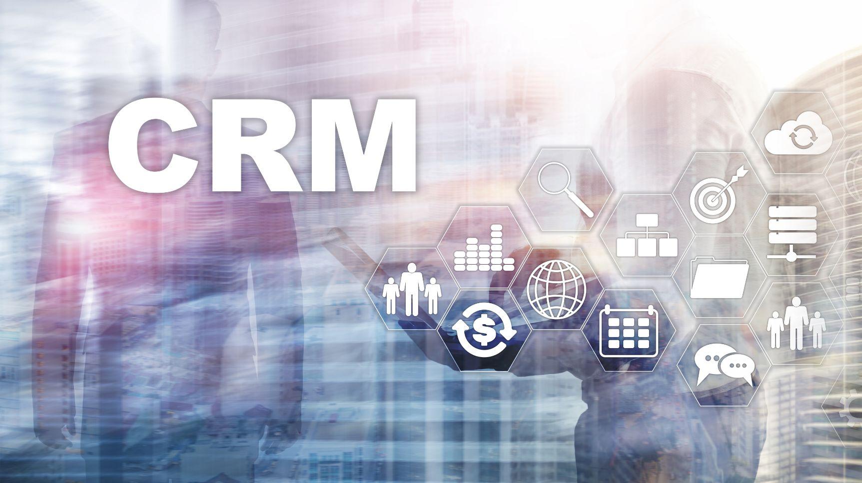CRM. Co to jest CRM? Funkcje CRM, korzyści, przykłady