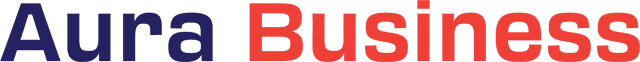 Aura Business
