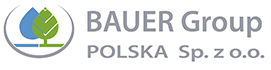 Klient CRM firma rolnicza - Bauer
