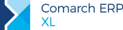 Integracja CRM z Comarch XL