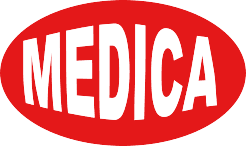 Klient CRM firma medyczna - Medica Lublin