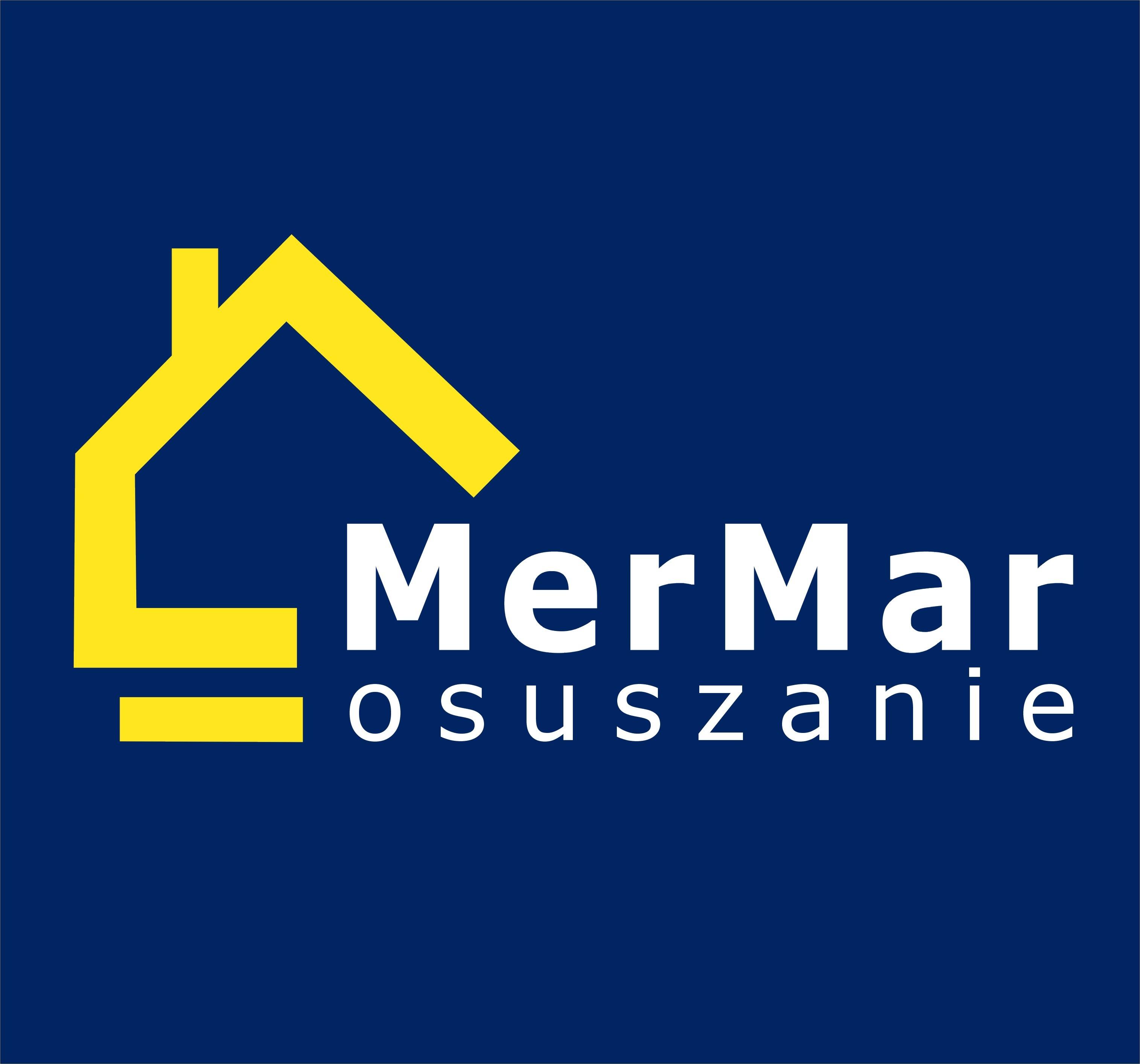 Klient CRM branża usługowa - Mermar