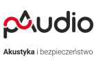 Klient CRM z branży audio-video - Paudio