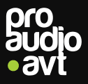 Klient CRM działający w branży audio-video - Pro Audio