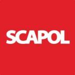 CRM dla branży dystrybucyjnej - opinie - Scapol