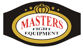 Klient CRM - Masters