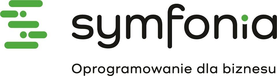 Integracja systemu CRM z Symfonia