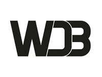 Klient CRM - WDB Group