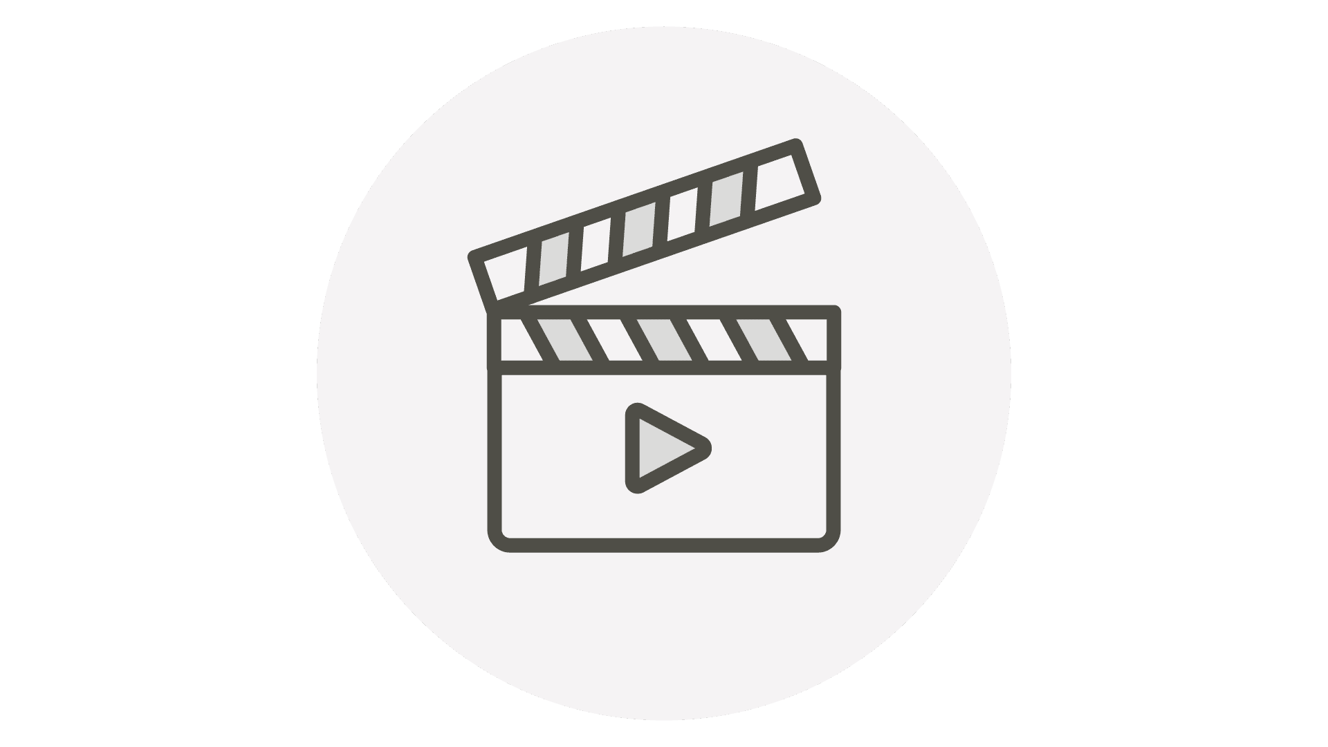 System CRM dla branży audio-video