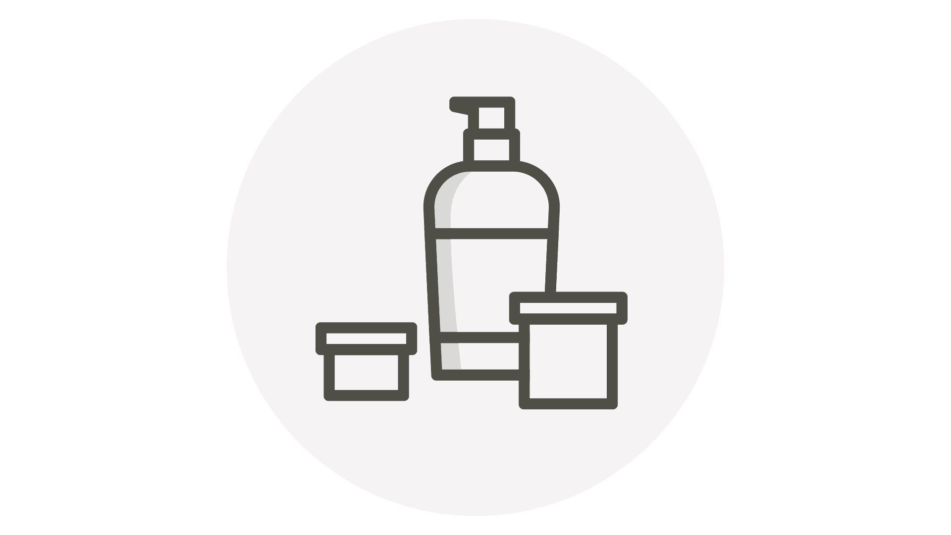 System CRM dla branży kosmetycznej