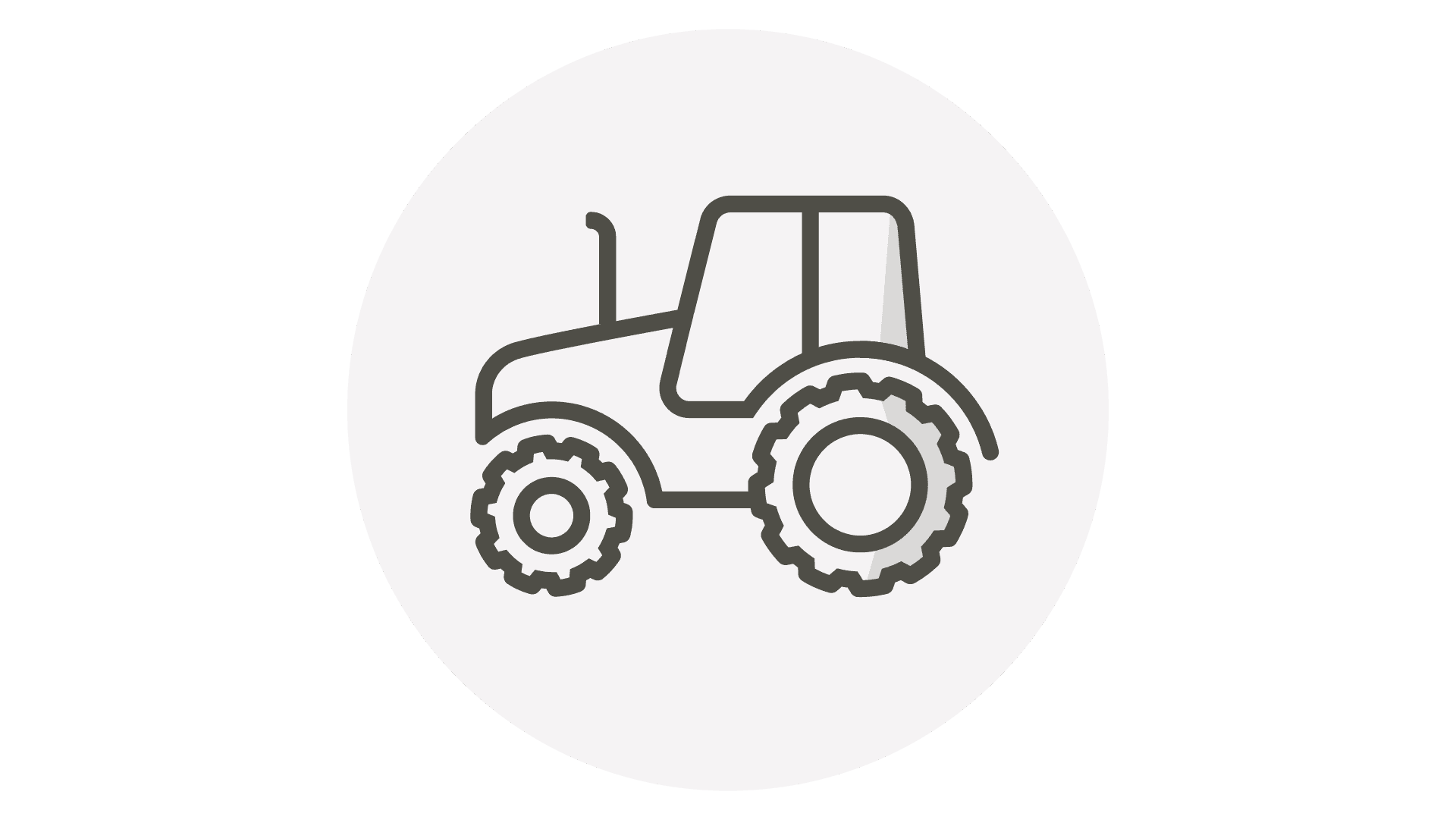 CRM dla branży rolniczej