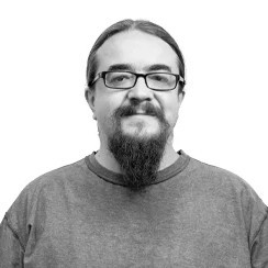Michał Szymczak