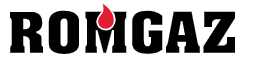 Romgaz – klient Synergius CRM zintegrowanego z Subiektem GT